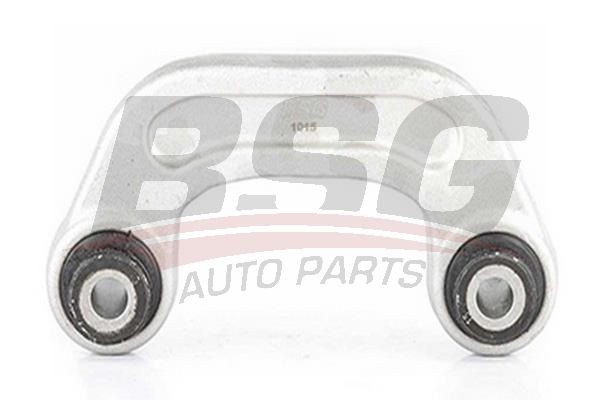 Стойка стабилизатора AUDI A6 (06-) переднего левая/правая BSG BSG 90-310-106 BSG