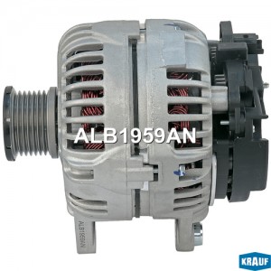 Генератор ALB1959AN ALB1959AN KRAUF
