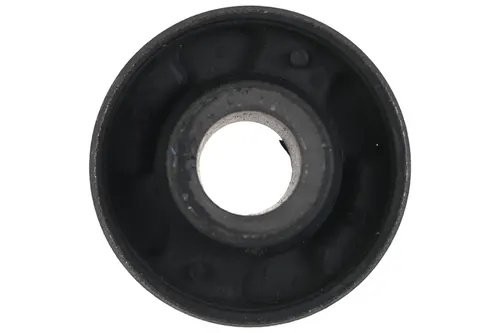 сайлентблок рычага зад.!\ Daewoo Nubira 97> Z25652 ZENTPARTS