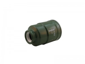 Фильтр топливный CS1563M Sampiyon CS 1563 M SAMPIYON FILTER