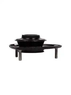 опора амортизатора переднего! Toyota Yaris all 99-02 Z11843 ZENTPARTS
