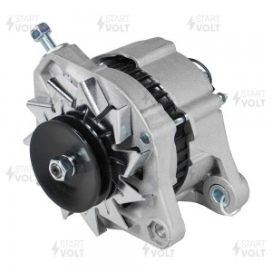 Генератор ВАЗ-2108-21099 14В 100А STARTVOLT LG 0108 START VOLT