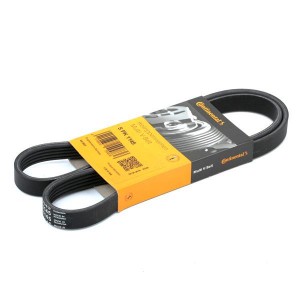 ремень поликлиновой!\ Fiat Punto 1.2 03>, Rover 45/200/400 1.4/1.8 99> 5-PK-1145 CONTITECH