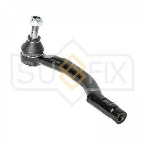 SE-1553 Рулевой наконечник SUFIX SE-1553 SUFIX