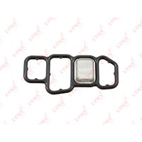 Прокладка клапана VTEC SG-1907 SG1907 LYNXAUTO