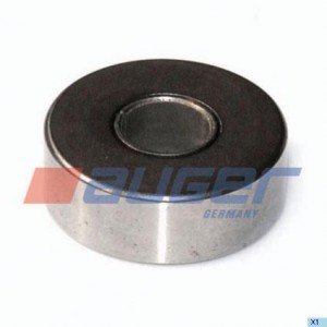 НАПРАВЛЯЮЩАЯ ВТУЛКА ЛАПЫ СЦЕПЛЕНИЯ 60562 AUGER