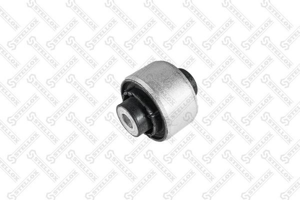 сайлентблок пер. нижн. рычага!\ Audi A6 all 05>/A8 all 03> 77-00122-SX STELLOX