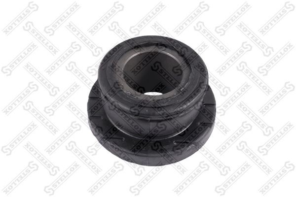 Сайлентблок кабины перед. разборный 87-08540-SX STELLOX