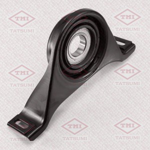 Опора карданного вала MERCEDES W210/W211 96- TDG1015 TDG1015 TATSUMI