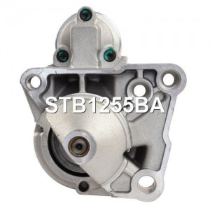 Стартер STB1255BA STB1255BA KRAUF