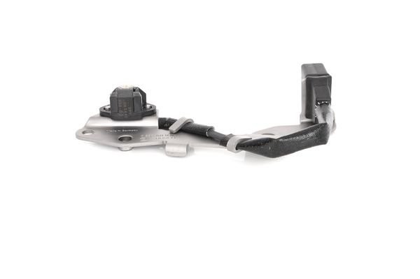 Датчик положения распредвала VW Passat B5 BOSCH 0 232 101 031 BOSCH