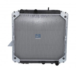 Пружина синхронизатора! d6 L34 ZF(S5-50.S6-65/80/90.4S-120GP,5S-90/9 2.5S-110/1G 4 DIESEL TECHNIC