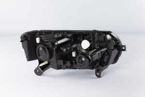 RENAULT SANDERO (2014>) JH07LGN18001L JORDEN