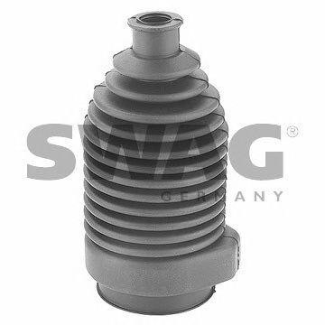 VW GOLF/JETTA/VENTO/PASSAT >ZF 30 91 9414 SWAG