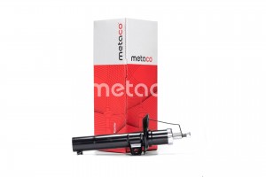 VW TIGUAN (2007-2011)/TIGUAN (2011>) 4800016 METACO