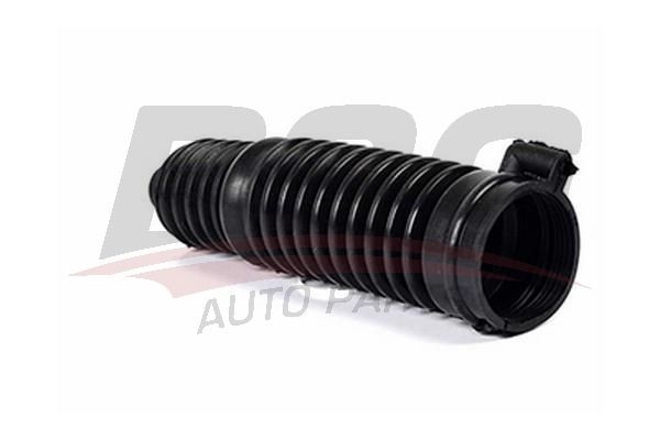 Пыльник FORD Mondeo (00-07) рейки рулевой BSG BSG30705042 BSG