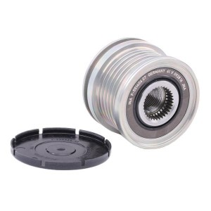 AUDI A3 [8P1] (2003- 2013)/VW AMAROK (2010>) OAP7114 GATES