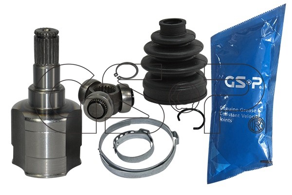 ШРУС внутренний 612001 612001 GS P