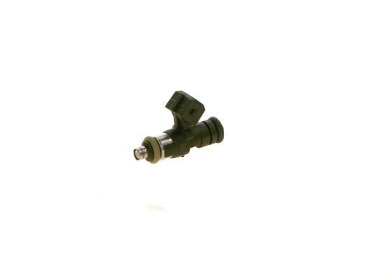 Форсунка бензиновая 0 280 158 170 BOSCH