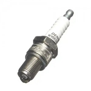 Свеча зажигания DENSO W16ESRU DENSO