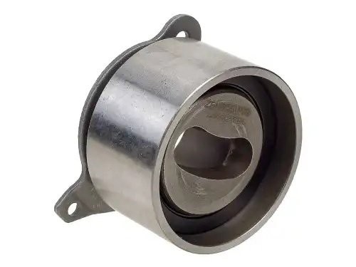 ролик натяжной ремня ГРМ! Mazda 626/929 1.8-2.2 87-94 Z23960 ZENTPARTS