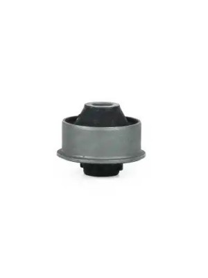 Сайлентблок перед.рычага зад Peugeot 307 1.4-2.0/2.0HDi 00> Z25572 ZENTPARTS