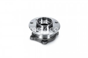 BMW X5 E70 (2007>)/ X6 E71 (2008>) РЕЗЬБА M12X1.5 БЕЗ БОЛТОВ 5000020 METACO