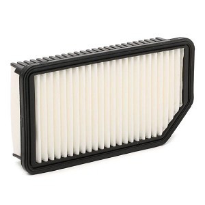 Фильтр воздушный C26014 C26014 MANN FILTER