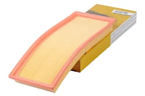 фильтр воздушный!\ Ford Mondeo 1.6i-2.0i & 16V 93> Z32931 ZENTPARTS