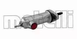 MB W124/140/201/202 D=23.81mm 540017 METELLI