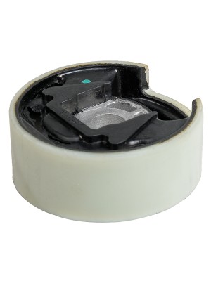 подушка ДВС нижняя!\ Audi A3, VW Colf/Touran 1.6 03> Z13275 ZENTPARTS
