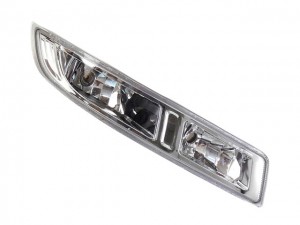 NISSAN ALMERA CLASSIC (2006>) C противотум. фарой 2152032RUE DEPO