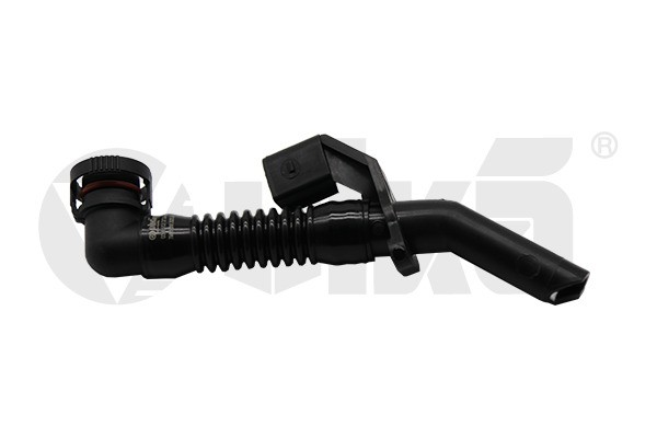 Патрубок вентиляции картера 11031634001 VIKA