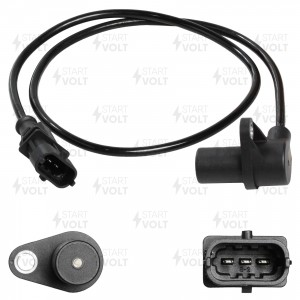 Датчик положения коленвала ГАЗель Next ЗМЗ-409 STARTVOLT VS-CS 0320 START VOLT