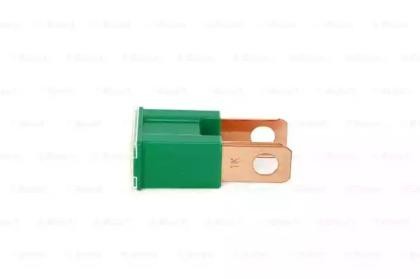 Предохранитель 40A BOSCH 1987529069 BOSCH