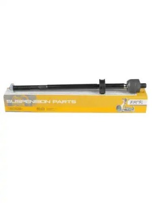 тяга рулевая! с г/у\ VW Golf 84-92, Seat Ibiza 93-94 Z28341 ZENTPARTS