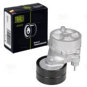 натяжитель ремня! в сборе\ MB Axor OM457 02> CM5658 TRIALLI