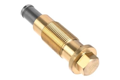 натяжитель цепи ГРМ!\ MB W203/C209/W211/R171 1.6-2.3 02> Z66307 ZENTPARTS