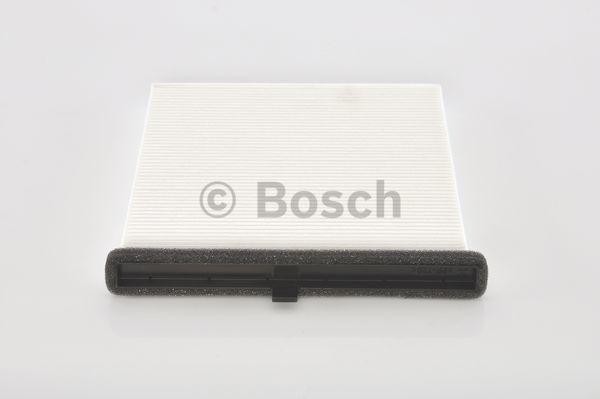 Фильтр воздушный салона MAZDA 3 (13-),6 (12-),CX-5 (11-) BOSCH 1 987 435 019 BOSCH