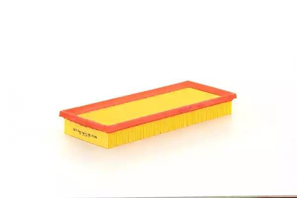 Фильтр воздушный SB2126 SCT