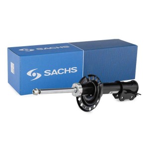 Амортизатор газовый передний OPEL VECTRA C 02 правый 312612 312 612 SACHS