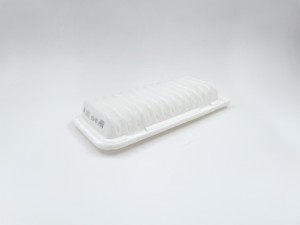 Фильтр воздушный GB-928 GB928 BIG FILTER