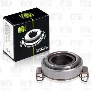 Подшипник выжимной TOYOTA Avensis (97-03) TRIALLI CT 1901 TRIALLI