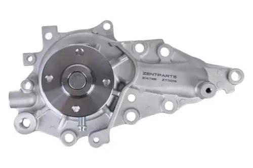 помпа!\ Toyota Supra 93-02, Lexus SC300/400 3.0 91-00 Z14726 ZENTPARTS