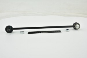 Тяга стабилизатора передняя HONDA MOBILIO GB1/GB2 2001-2008 0323-GBF 0323-GBF FEBEST