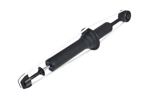 амортизатор передний! 4851060260\ Toyota Land Cruiser Prado 08> Z01544 ZENTPARTS