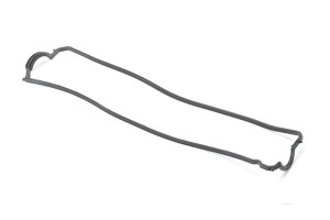 FORD EUROPA 2060064 METACO