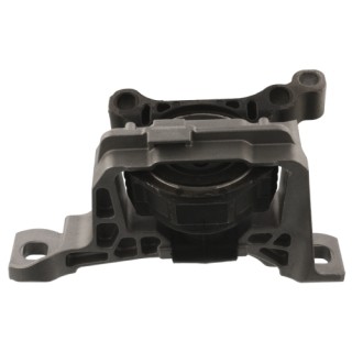 Опора двигателя FORD Focus (14-) передняя правая FEBI 44314 FEBI BILSTEIN