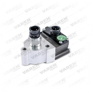 Цилиндр переключения КПП 947 260 04 63 303110093 VADEN