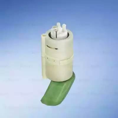 Насос топливный RENAULT 19 BOSCH 0 580 314 074 BOSCH
